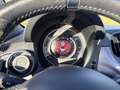 Fiat 595 Abarth Cabrio 1.4 T-Jet Pista Dealeronderhouden | Windsch Bleu - thumbnail 30