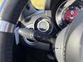 Fiat 595 Abarth Cabrio 1.4 T-Jet Pista Dealeronderhouden | Windsch Bleu - thumbnail 34