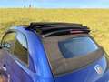 Fiat 595 Abarth Cabrio 1.4 T-Jet Pista Dealeronderhouden | Windsch Bleu - thumbnail 18