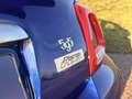 Fiat 595 Abarth Cabrio 1.4 T-Jet Pista Dealeronderhouden | Windsch Bleu - thumbnail 14