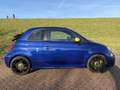 Fiat 595 Abarth Cabrio 1.4 T-Jet Pista Dealeronderhouden | Windsch Bleu - thumbnail 6