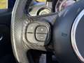 Fiat 595 Abarth Cabrio 1.4 T-Jet Pista Dealeronderhouden | Windsch Bleu - thumbnail 32