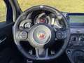 Fiat 595 Abarth Cabrio 1.4 T-Jet Pista Dealeronderhouden | Windsch Bleu - thumbnail 28