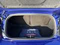 Fiat 595 Abarth Cabrio 1.4 T-Jet Pista Dealeronderhouden | Windsch Bleu - thumbnail 26