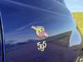 Fiat 595 Abarth Cabrio 1.4 T-Jet Pista Dealeronderhouden | Windsch Bleu - thumbnail 12