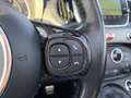 Fiat 595 Abarth Cabrio 1.4 T-Jet Pista Dealeronderhouden | Windsch Bleu - thumbnail 33