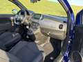 Fiat 595 Abarth Cabrio 1.4 T-Jet Pista Dealeronderhouden | Windsch Bleu - thumbnail 23