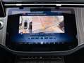 Mercedes-Benz E 300 e T-Modell mit EQ Hybrid Technologie ACC Noir - thumbnail 5