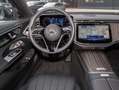 Mercedes-Benz E 300 e T-Modell mit EQ Hybrid Technologie ACC Noir - thumbnail 4