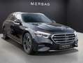 Mercedes-Benz E 300 e T-Modell mit EQ Hybrid Technologie ACC Noir - thumbnail 3