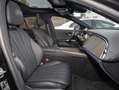 Mercedes-Benz E 300 e T-Modell mit EQ Hybrid Technologie ACC Noir - thumbnail 7