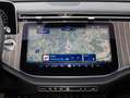 Mercedes-Benz E 300 e T-Modell mit EQ Hybrid Technologie ACC Noir - thumbnail 6
