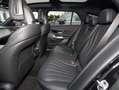 Mercedes-Benz E 300 e T-Modell mit EQ Hybrid Technologie ACC Noir - thumbnail 8