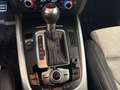 Audi SQ5 3.0 TDI quattro *1.Hand* Bleu - thumbnail 16