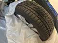 Audi SQ5 3.0 TDI quattro *1.Hand* Albastru - thumbnail 8