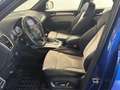 Audi SQ5 3.0 TDI quattro *1.Hand* Albastru - thumbnail 10
