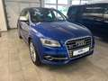 Audi SQ5 3.0 TDI quattro *1.Hand* Albastru - thumbnail 3