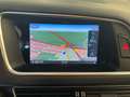Audi SQ5 3.0 TDI quattro *1.Hand* Albastru - thumbnail 14