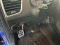 Audi SQ5 3.0 TDI quattro *1.Hand* Albastru - thumbnail 13