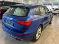 Audi SQ5 3.0 TDI quattro *1.Hand* Albastru - thumbnail 6