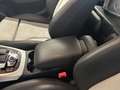 Audi SQ5 3.0 TDI quattro *1.Hand* Bleu - thumbnail 18