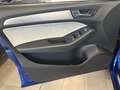 Audi SQ5 3.0 TDI quattro *1.Hand* Albastru - thumbnail 9