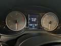 Audi SQ5 3.0 TDI quattro *1.Hand* Albastru - thumbnail 11