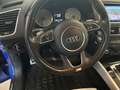 Audi SQ5 3.0 TDI quattro *1.Hand* Albastru - thumbnail 12