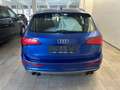 Audi SQ5 3.0 TDI quattro *1.Hand* Albastru - thumbnail 5