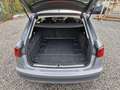 Audi A6 allroad quattro 3.0 TDI S tronic DPF/V6/BOSE/TREKHAAK Grijs - thumbnail 13