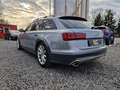 Audi A6 allroad quattro 3.0 TDI S tronic DPF/V6/BOSE/TREKHAAK Grijs - thumbnail 6