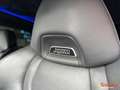 BMW XM 4.4 653H 490 PHEV HYBRID 25.7KWH XDRIVE (Ecotaxe Payée) Gris - thumbnail 49