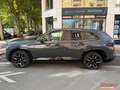 BMW XM 4.4 653H 490 PHEV HYBRID 25.7KWH XDRIVE (Ecotaxe Payée) Gris - thumbnail 3