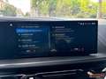 BMW XM 4.4 653H 490 PHEV HYBRID 25.7KWH XDRIVE (Ecotaxe Payée) Gris - thumbnail 42