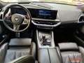 BMW XM 4.4 653H 490 PHEV HYBRID 25.7KWH XDRIVE (Ecotaxe Payée) Gris - thumbnail 9