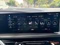 BMW XM 4.4 653H 490 PHEV HYBRID 25.7KWH XDRIVE (Ecotaxe Payée) Gris - thumbnail 39
