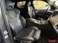 BMW XM 4.4 653H 490 PHEV HYBRID 25.7KWH XDRIVE (Ecotaxe Payée) Gris - thumbnail 8