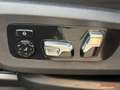 BMW XM 4.4 653H 490 PHEV HYBRID 25.7KWH XDRIVE (Ecotaxe Payée) Gris - thumbnail 11