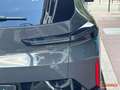 BMW XM 4.4 653H 490 PHEV HYBRID 25.7KWH XDRIVE (Ecotaxe Payée) Gris - thumbnail 18