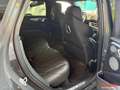 BMW XM 4.4 653H 490 PHEV HYBRID 25.7KWH XDRIVE (Ecotaxe Payée) Gris - thumbnail 7