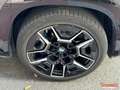 BMW XM 4.4 653H 490 PHEV HYBRID 25.7KWH XDRIVE (Ecotaxe Payée) Gris - thumbnail 25