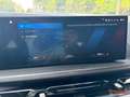 BMW XM 4.4 653H 490 PHEV HYBRID 25.7KWH XDRIVE (Ecotaxe Payée) Gris - thumbnail 45
