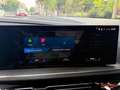 BMW XM 4.4 653H 490 PHEV HYBRID 25.7KWH XDRIVE (Ecotaxe Payée) Gris - thumbnail 37