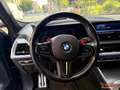 BMW XM 4.4 653H 490 PHEV HYBRID 25.7KWH XDRIVE (Ecotaxe Payée) Gris - thumbnail 30
