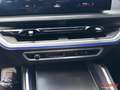 BMW XM 4.4 653H 490 PHEV HYBRID 25.7KWH XDRIVE (Ecotaxe Payée) Gris - thumbnail 40