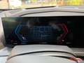 BMW XM 4.4 653H 490 PHEV HYBRID 25.7KWH XDRIVE (Ecotaxe Payée) Gris - thumbnail 10