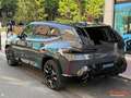 BMW XM 4.4 653H 490 PHEV HYBRID 25.7KWH XDRIVE (Ecotaxe Payée) Gris - thumbnail 20