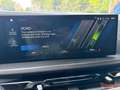 BMW XM 4.4 653H 490 PHEV HYBRID 25.7KWH XDRIVE (Ecotaxe Payée) Gris - thumbnail 46