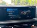 BMW XM 4.4 653H 490 PHEV HYBRID 25.7KWH XDRIVE (Ecotaxe Payée) Gris - thumbnail 41