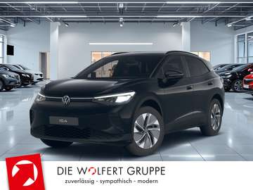 Pro ENERGY 79 kWh *AHK*WÄRMEPUMPE*GANZJAHRESREIFEN